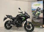 Kawasaki VERSYS 650 MODEL 2025 (bj 2025), Motoren, Motoren | Kawasaki, 2 cilinders, Bedrijf, Meer dan 35 kW, Overig