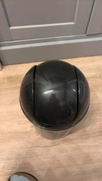 Vuilbak voor badkamer, Ophalen of Verzenden, Gebruikt