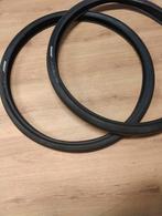 Pneus 29" VTC / Trekking / Urbain – Fatboy Flak Jacket, Vélos & Vélomoteurs, Enlèvement ou Envoi