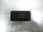 Schakelaar van een Landrover Discovery (Discovery 90-), Auto-onderdelen, Gebruikt, -, -, Ophalen of Verzenden