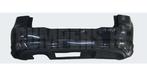Bumper Volkswagen VW Tiguan 5N0 R-Line RLine FACELIFT 11-15, Gebruikt, 6 maanden garantie, Ophalen of Verzenden, Achter