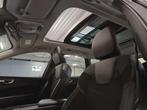 Volvo XC60 2.0 T8 AWD Momentum/Pano/Trekhaak/20"/Harman, 5 places, Automatique, Carnet d'entretien, Achat