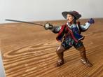 Figurine PAPO 3 Mousquetaires Aramis (39903) COLLECTOR, Comme neuf