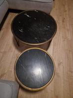 Salon tafel, Huis en Inrichting, Ophalen