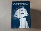 boekenreeks Guus Flater, Livres, BD, Série complète ou Série, Enlèvement, Comme neuf