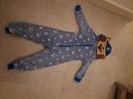 Onesi, Kinderen en Baby's, Kinderkleding | Maat 140, Ophalen, Gebruikt