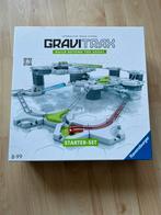 Gravitrax starter-set, Kinderen en Baby's, Speelgoed | Bouwstenen, Ophalen, Zo goed als nieuw