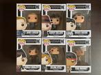 Funko DC Gotham set, Ophalen of Verzenden, Nieuw
