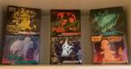 Pokemon Collectie,, Ophalen, Nieuw, Booster