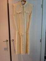 Nieuw kleedje van Ichi., Kleding | Dames, Jurken, Ophalen of Verzenden, Nieuw