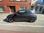 Opel adam 1.1 turbo, Particulier, Te koop, ADAM