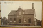 Achterbroek  Melkerij, Ophalen of Verzenden, 1920 tot 1940, Ongelopen, Antwerpen