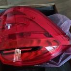 MERCEDES GL X166 LINKERACHTERLICHT, Enlèvement, Neuf, Mercedes-Benz