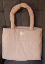Sac Nice Nuxe, neuf, crème/beige, non utilisé, Envoi, Beige