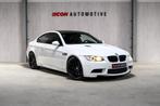 BMW E92 M3 MANUEEL - FULL OPTION | DDC | CARBON | INDIVIDUAL, Auto's, 4 zetels, Achterwielaandrijving, 8 cilinders, 0 kg