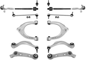 XD BMW F10 BMW F11 draagarm BMW F06 F12 F13 draagarm XDrive beschikbaar voor biedingen