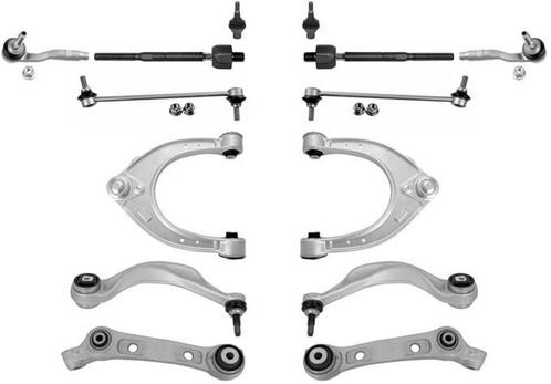 XD BMW F10 BMW F11 draagarm BMW F06 F12 F13 draagarm XDrive, Auto-onderdelen, Ophanging en Onderstel, BMW, Nieuw, Ophalen of Verzenden