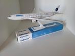 Sabena Airbus A330-200 1:200, Verzamelen, Luchtvaart en Vliegtuigspotten, Ophalen of Verzenden, Zo goed als nieuw