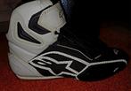 Schoenen Alpinestars maat 43, Motoren, Kleding | Motorkleding, Ophalen