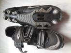 Cross MTB  schoenen, Fietsen en Brommers, Ophalen, Zo goed als nieuw, Heren, Schoenen