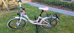 Fiets CUBE 20inch, Fietsen en Brommers, Ophalen, Zo goed als nieuw, 20 inch, Versnellingen