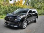 Peugeot 5008 130 PK AUTOMAAT (bj 2021), Auto's, Peugeot, Stof, Gebruikt, 1199 cc, 5 deurs