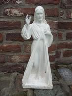 lot de 10 statues neuves du Christ ( brocante...), Divers, Enlèvement, Neuf