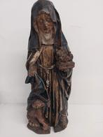 Heilige Elisabeth, 16e eeuw, Ophalen of Verzenden