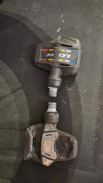 Look Keo Carbon Road bike pedals, Fietsen en Brommers, Ophalen