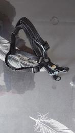 Harnais chat ou lapin, en matière synthétique, Animaux & Accessoires, Enlèvement ou Envoi, Comme neuf