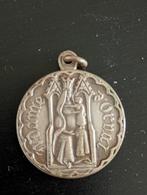 Médaille ORVAL ancienne, Ophalen of Verzenden, Gebruikt, Overige merken