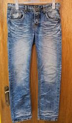 SMOGJEANS, Ophalen of Verzenden, Nieuw, Blauw, SMOG