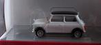 H0LK 0608 MINI 1/87, Ophalen of Verzenden, Nieuw, Auto, Herpa