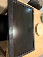 LG 32Le3300, Computers en Software, Monitoren, Ophalen, Gebruikt