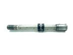 VOORAS Kawasaki Z 900 2020-2024 (Z900 ZR900), Motoren, Gebruikt