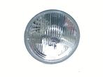 KOPLAMP Harley Davidson Fat Boy (01-1970/-) (1a6002395-07), Motoren, Gebruikt