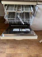 Vaatwasser Miele werkt perfect, Elektronische apparatuur, Vaatwasmachines, Ophalen, Gebruikt