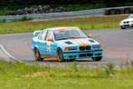 BMW 325 E36 (Trackday- Circuit) A VENDRE, Achat, 2 places, Boîte manuelle, 6 cylindres
