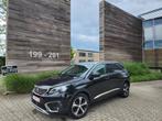 Peugeot 5008 Allure "Année 2018 "Boite automatique " carplay, Automatique, Jantes en alliage léger, Carnet d'entretien, 96 kW