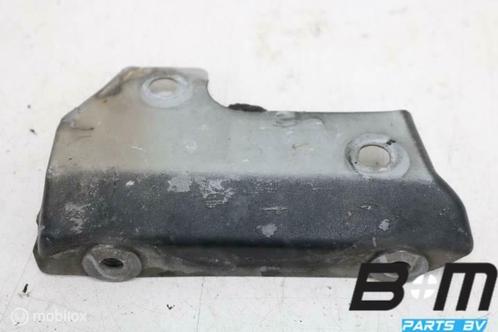 Spatschermsteun links VW Touran 1T 1T0810333A, Auto-onderdelen, Overige Auto-onderdelen, Gebruikt