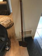 Duitse schup, Ophalen of Verzenden