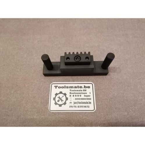 Vliegwiel blokkeer gereedschap voor Mercedes M110 M115 M117, Auto diversen, Autogereedschap, Nieuw, Verzenden