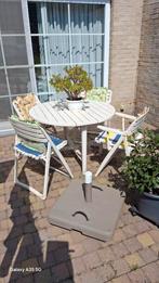Koopje, Tuin en Terras, Tuinmeubel-accessoires, Ophalen