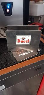 Duvelverzameling, Ophalen of Verzenden