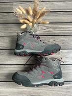 Regatta Lady Holcombe wandelschoenen – 40 – als nieuw !, Regatta, Schoenen, Ophalen of Verzenden, Zo goed als nieuw