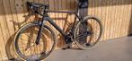 canyon Ultimate CF SLX ULTEGRA DI2, Fietsen en Brommers, 28 inch, Zo goed als nieuw, 15 tot 20 versnellingen, 57 tot 61 cm