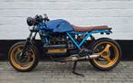 Prachtige BMW K100RS 16V 1997 Cafe racer, Particulier