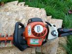 Taille haie stihl hs 82 r, Jardin & Terrasse, Taille-haies, Enlèvement, Utilisé, Essence, STIHL