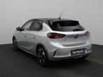 Opel Corsa-e Elegance 50 kWh | AUTOMAAT | NAVI | PARKCAM | C, Auto's, Stof, 136 pk, 5 zetels, 5 deurs