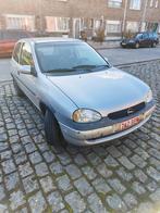 NIET VOOR EXPORT EERST LEZEN AUB, Autos, Argent ou Gris, Achat, Carnet d'entretien, Particulier